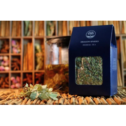 Starchild Herbal Tea Dragon Sparks Starchild Herbal Tea Dragon Sparks